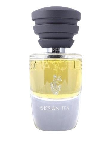 masque-milano-russian-tea-uniseks-parfyumna-voda-edp-6788244372.jpg