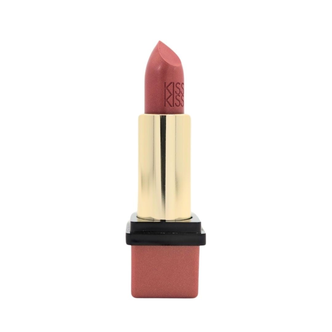 Guerlain Kiss Kiss Червило без опаковка
