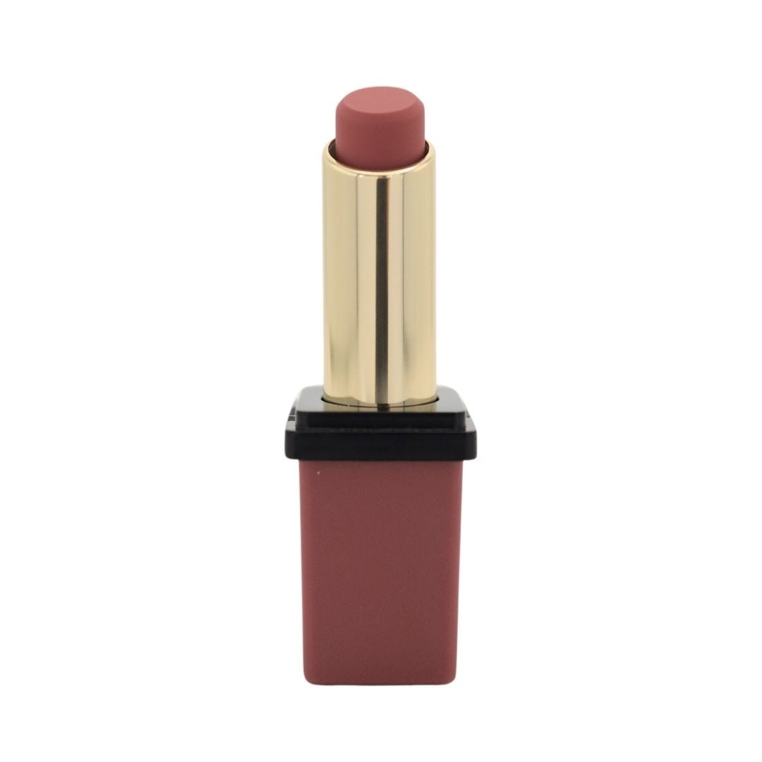 Guerlain Kiss Kiss Червило без опаковка