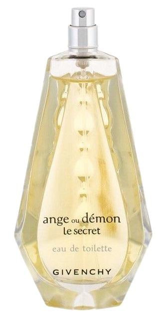 givenchy-ange-ou-demon-le-secret-parfyum-za-jeni-bez-opakovka-edt-5947947006.jpg