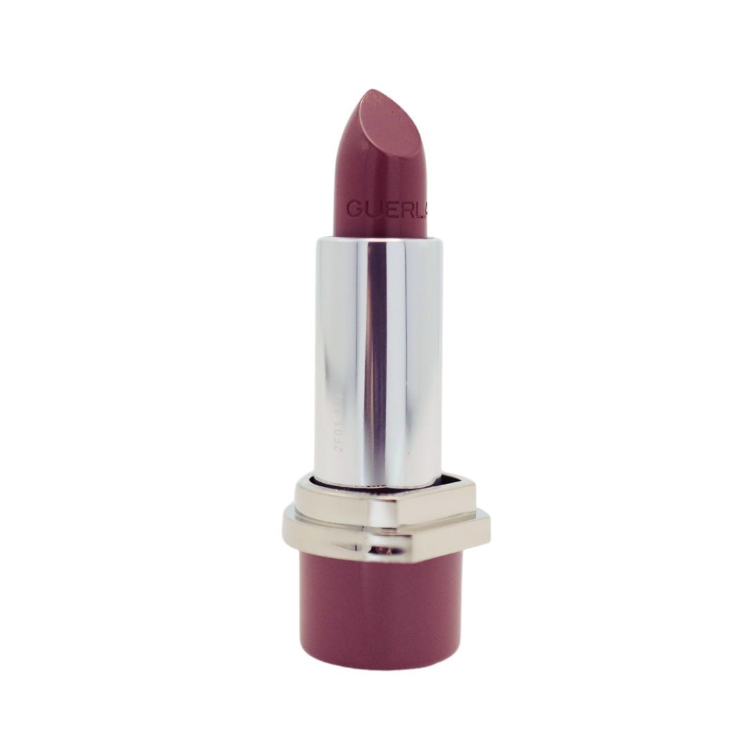 Guerlain Rouge G Червило без опаковка