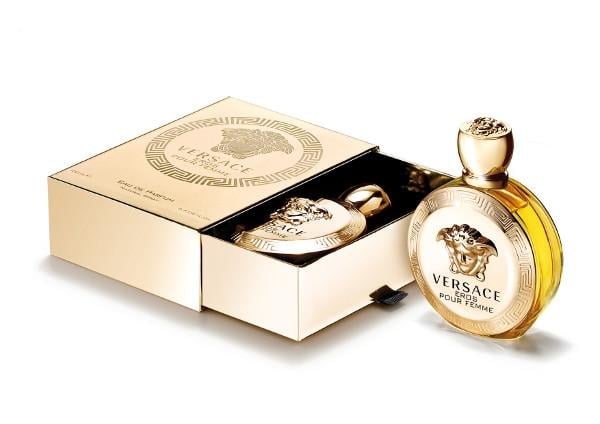 versace-eros-pour-femme-parfyum-za-jeni-edp-5943317394.jpg