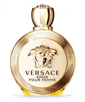versace-eros-pour-femme-parfyum-za-jeni-edp-5943317391.jpg