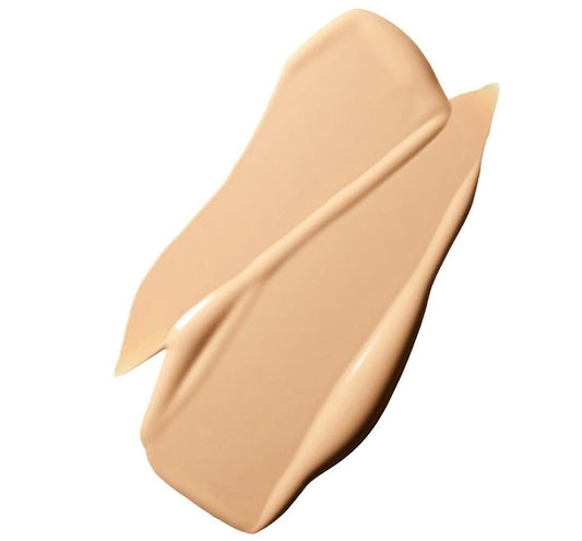 MAC Studio Fix 24 Hour Smooth Wear Concelear Коректор без опаковка