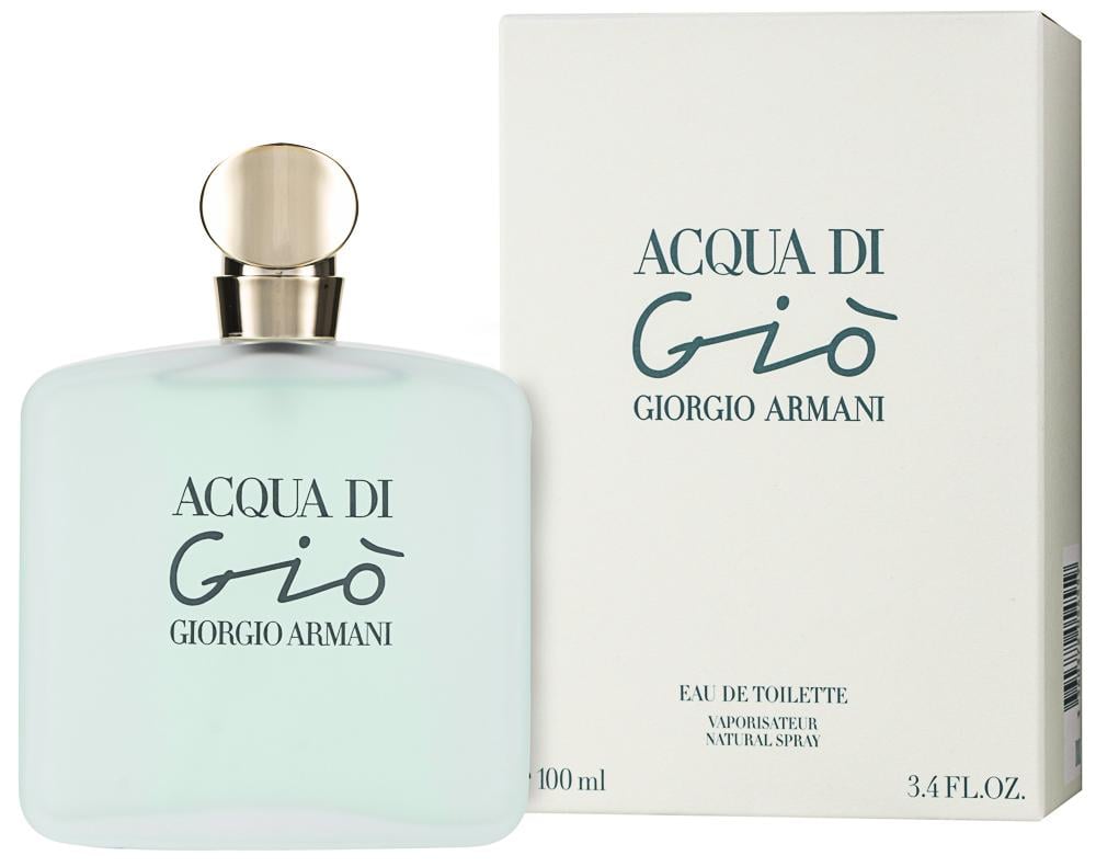 giorgio-armani-acqua-di-gio-parfyum-za-jeni-edt-5934636932.jpg