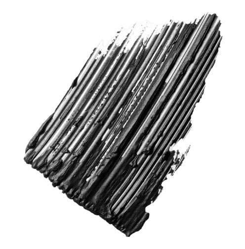 parfium-bg