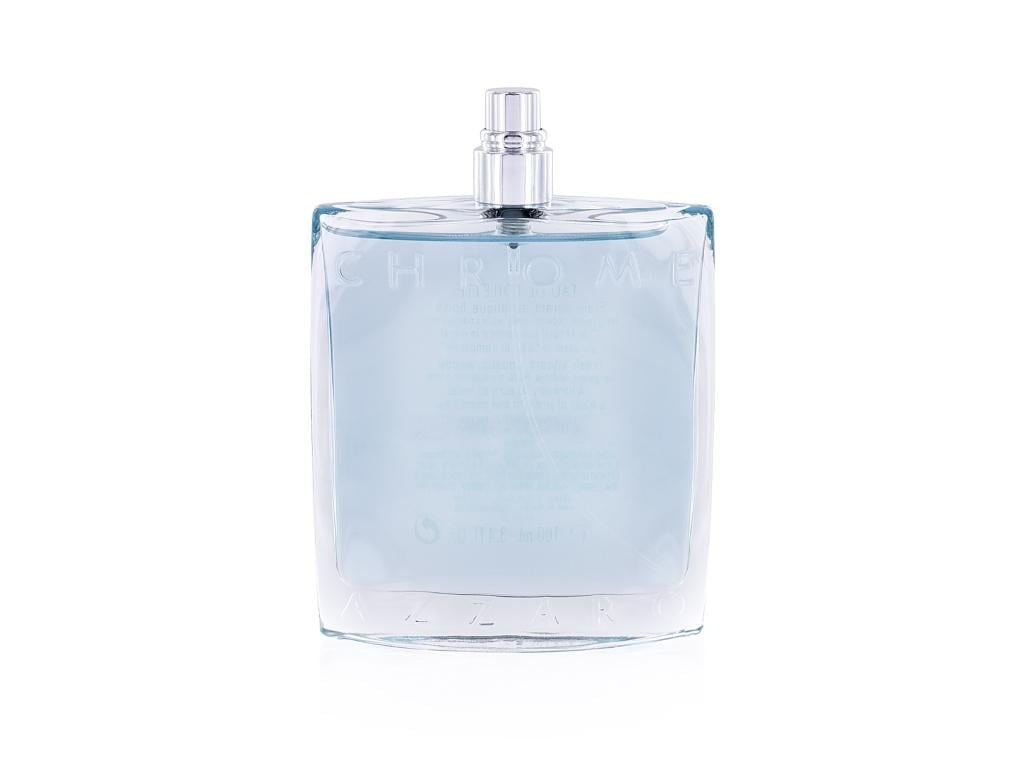 azzaro-chrome-parfyum-za-maje-bez-opakovka-edt-5933217137.jpg