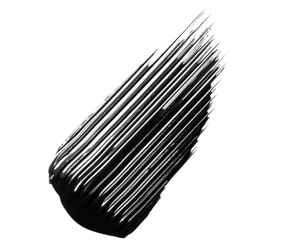 parfium-bg
