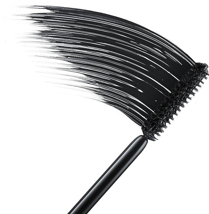 Lancome Hypnose Waterproof Mascara Водоустойчива спирала без опаковка