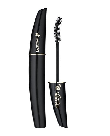 Lancome Virtuose Drama Mascara Спирала за обем без опаковка