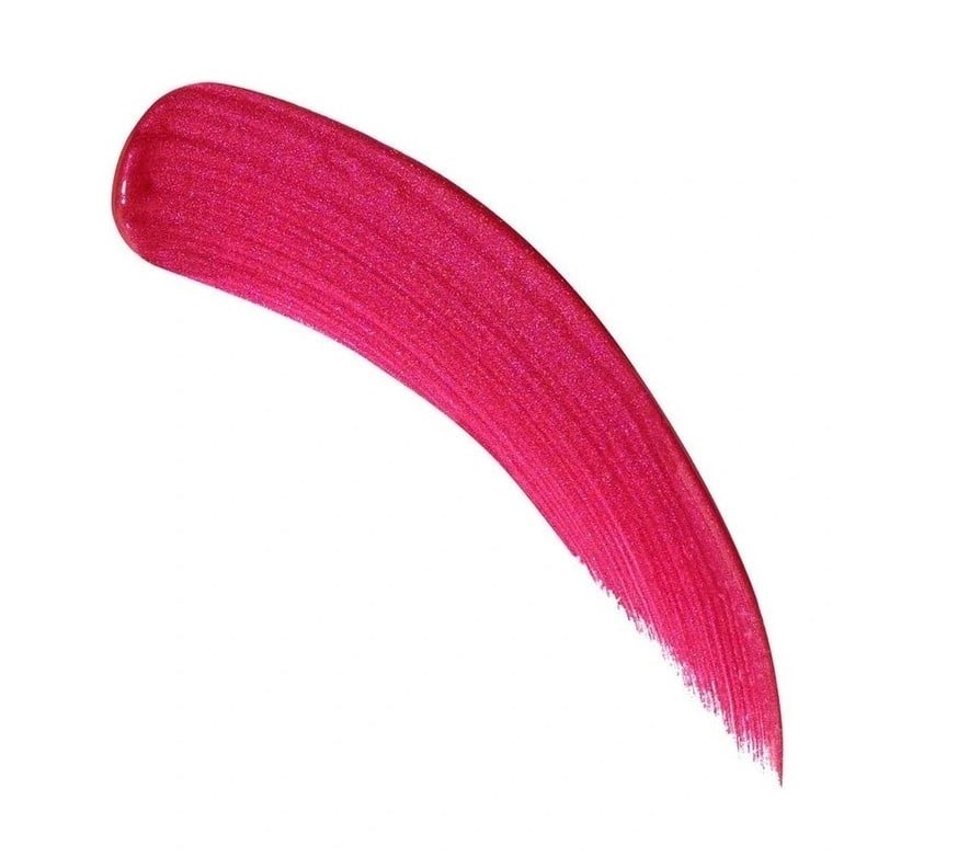 Lancome L Absolu Rouge Drama Ink Encre a Levres Течно полуматово червило за устни без опаковка