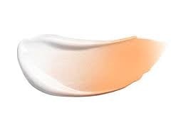 Clarins Milky Boost Фон дьо тен флуид без опаковка
