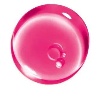 Clarins Lip Comfort Oil Подхранващ гланц за устни без опаковка