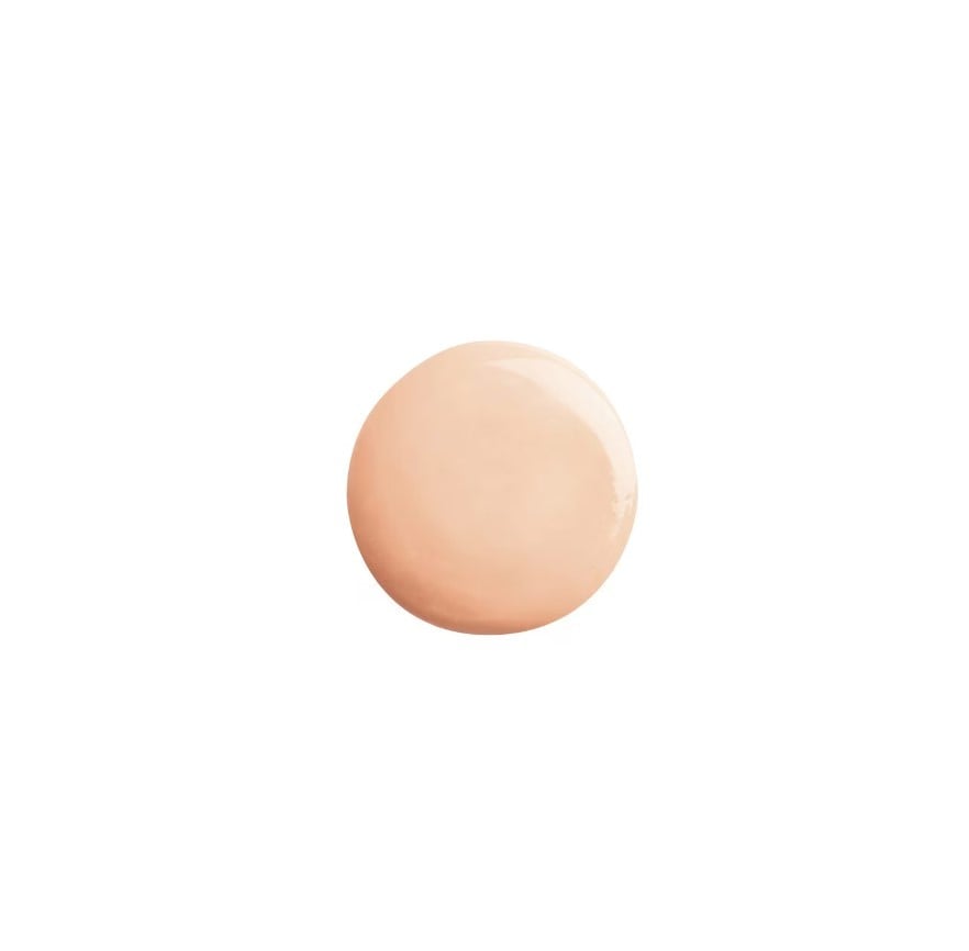 parfium-bg