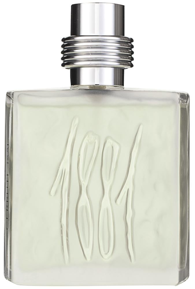 cerruti-1881-parfyum-za-maje-bez-opakovka-edt-5916835834.jpg