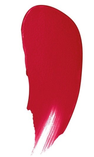 Max Factor Color Elixir Soft Matte Lipstick Червило без опаковка
