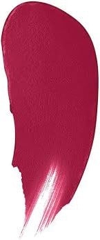 Max Factor Color Elixir Soft Matte Lipstick Червило без опаковка