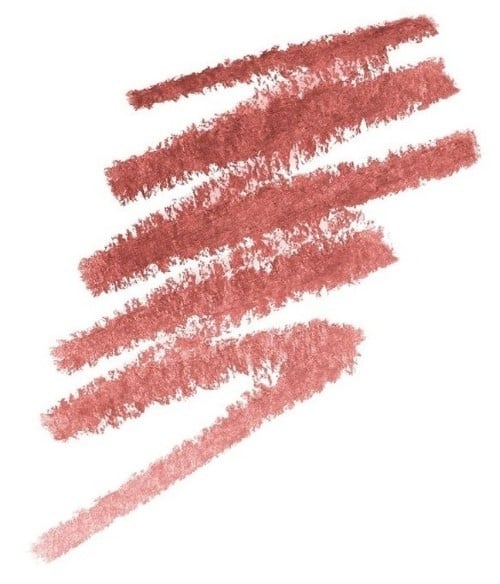 Christian Dior Rouge Dior Contour Молив за устни без опаковка