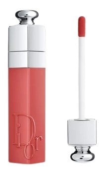 Christian Dior Addict Lip Tattoo Гланц за устни без опаковка