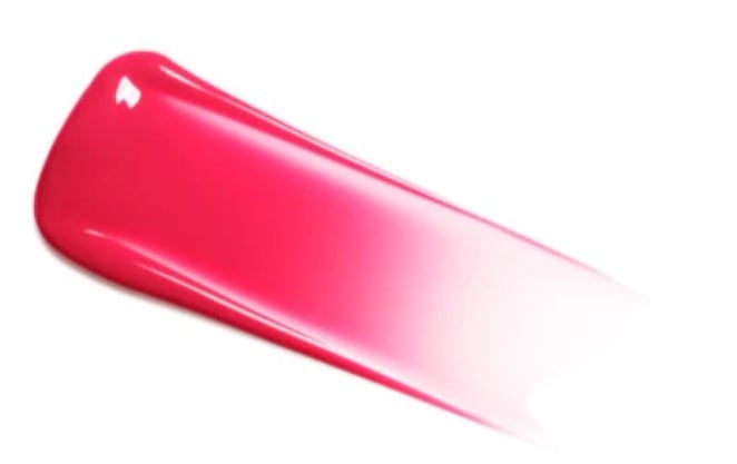 Christian Dior Addict Lip Tattoo Гланц за устни без опаковка