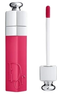Christian Dior Addict Lip Tattoo Гланц за устни без опаковка