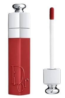 Christian Dior Addict Lip Tattoo Гланц за устни без опаковка