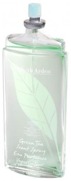 elizabeth-arden-green-tea-parfyum-za-jeni-bez-opakovka-edp-5905616760.jpg