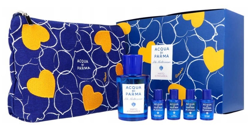 parfium-bg