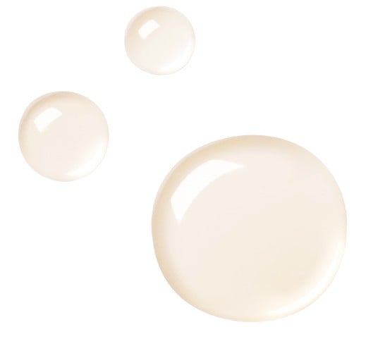 Guerlain Abeille Royale Fortifying Lotion With Royal Jelly Тоник за лице с пчелно млечице