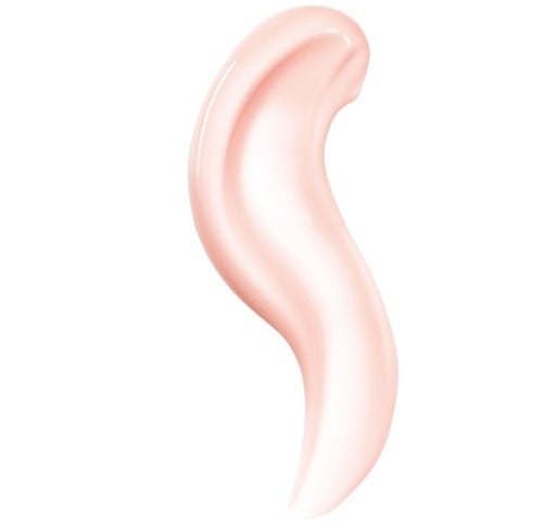 Clarins Nutri-Lumiere Jour Day Emulsion Подхранваща емулсия за лице