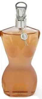 jean-paul-gaultier-classique-parfyum-za-jeni-bez-opakovka-edt-5894316623.jpg