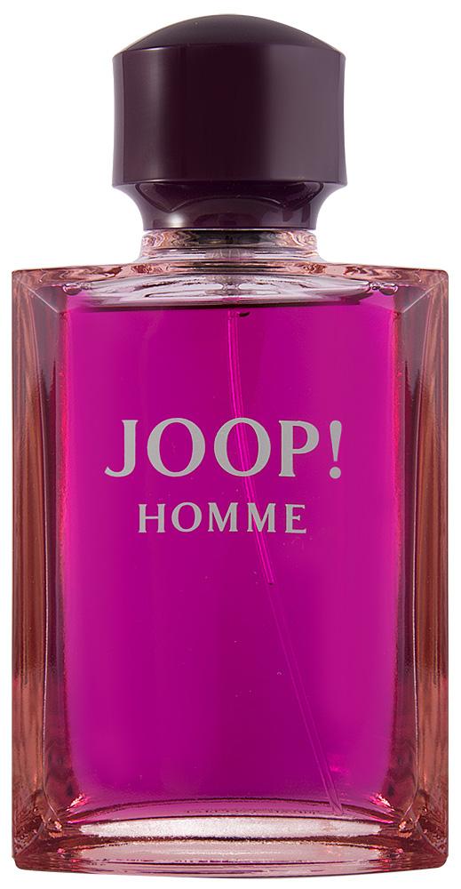 joop!-homme-parfyum-za-maje-bez-opakovka-edt-5891535816.jpg