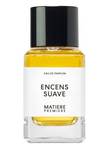 parfium-bg