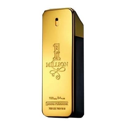 paco-rabanne-1-million-parfyum-za-maje-bez-opakovka-edt-5881316479.jpg
