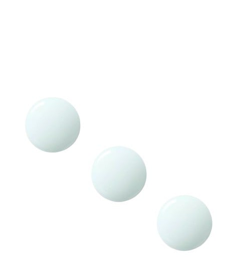 parfium-bg