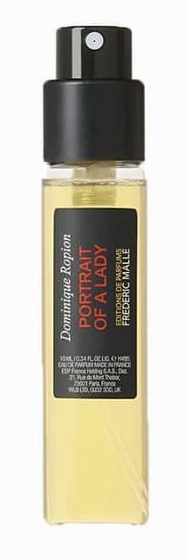 Frederic Malle Portrait Of A Lady Eau de Parfum