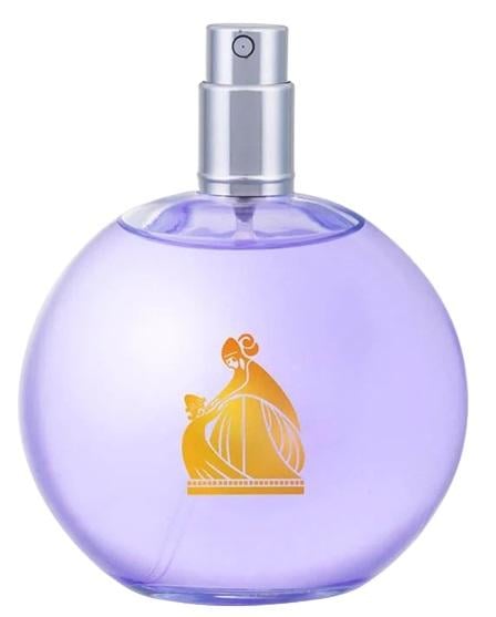 lanvin-eclat-d`arpege-parfyum-za-jeni-bez-opakovka-edp-5878344620.jpg