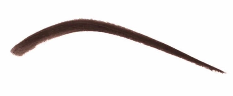 parfium-bg