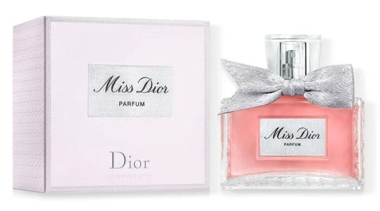 Christian Dior Miss Dior Parfum