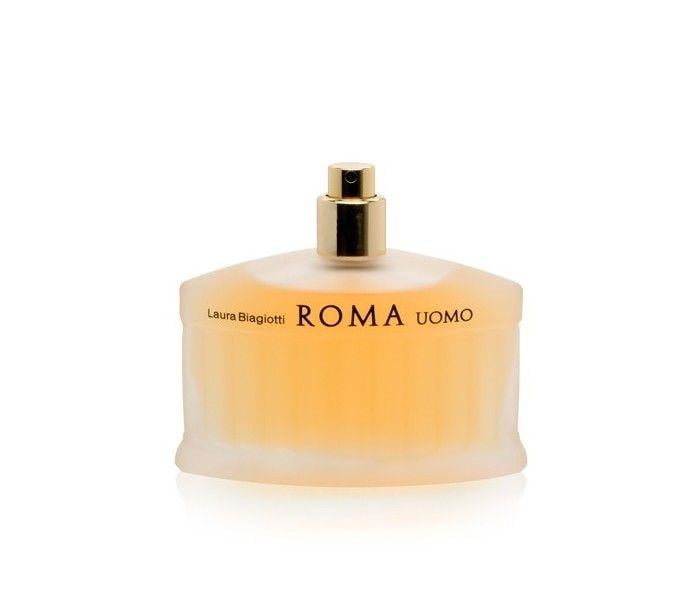 laura-biagiotti-roma-uomo-parfyum-za-maje-bez-opakovka-edt-5875916407.jpg