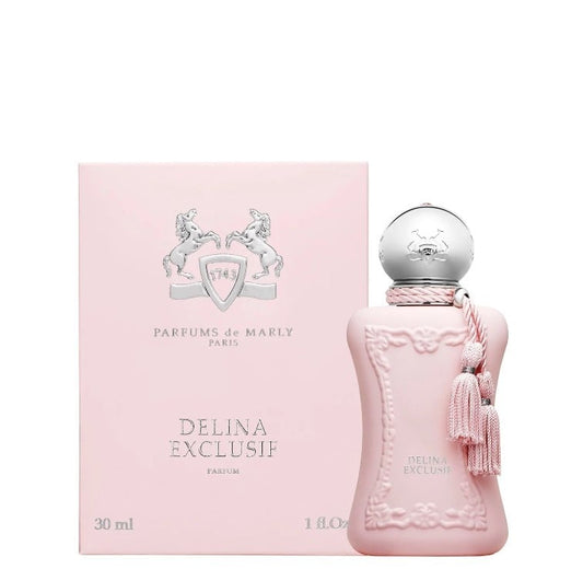 Parfums de Marly Delina Exclusif