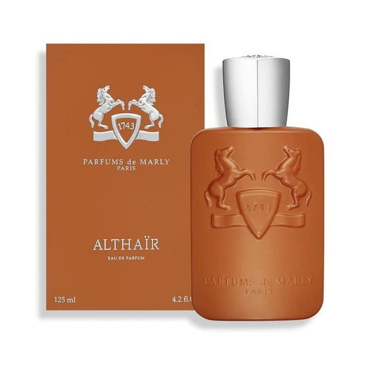 Parfums de Marly Althair Eau de Parfum
