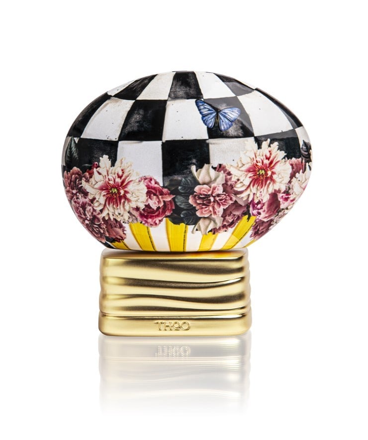 The House of Oud BonBon Pop Eau de Parfum