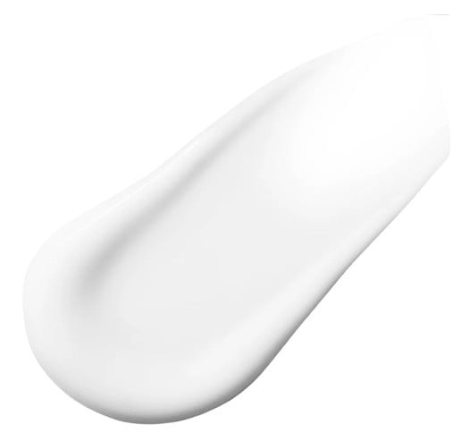 Clinique Anti-Blemish Solutions Clearing Treatment Step 3 Гел за лице без опаковка
