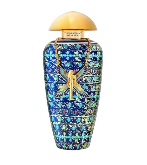 The Merchant of Venice Queen of the Night Eau de Parfum
