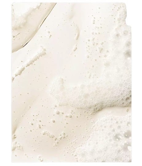 Clinique For Men Oily Skin Face Wash Измивна пяна за мъже без опаковка