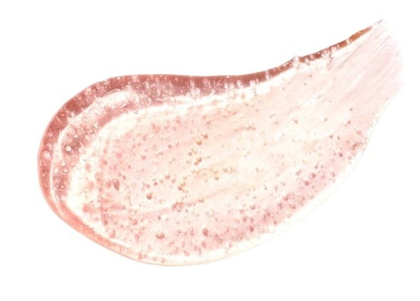 parfium-bg