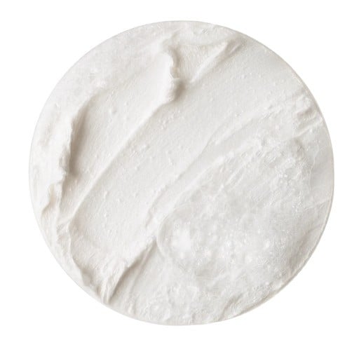 parfium-bg