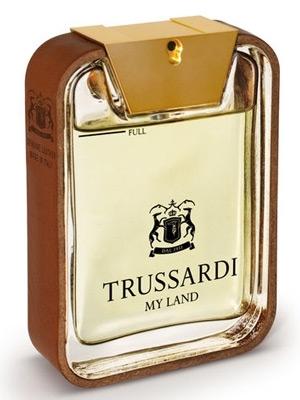 trussardi-my-land-parfyum-za-maje-bez-opakovka-edt-5860216218.jpg