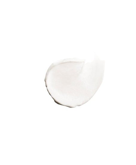 parfium-bg